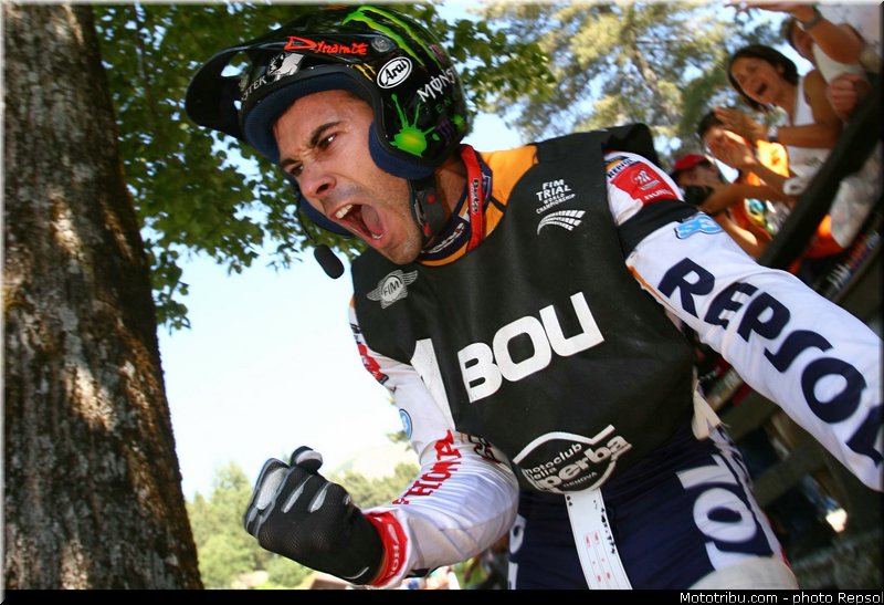 bou_1_trial_2012_italie_santo_stefano_d'aveto