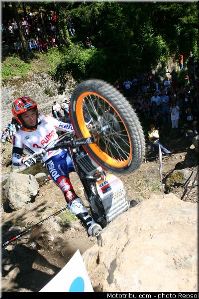 fujinami_trial_2012_italie_santo_stefano_d'aveto