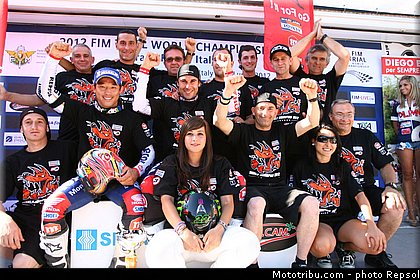 bou_fujinami_trial_2012_italie_santo_stefano_d'aveto.jpg