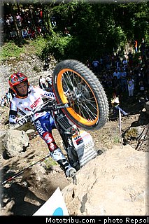 fujinami_trial_2012_italie_santo_stefano_d'aveto.jpg