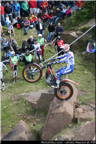 001_trial_2012_angleterre_penrith
