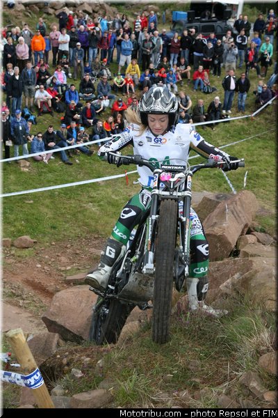 002_trial_2012_angleterre_penrith