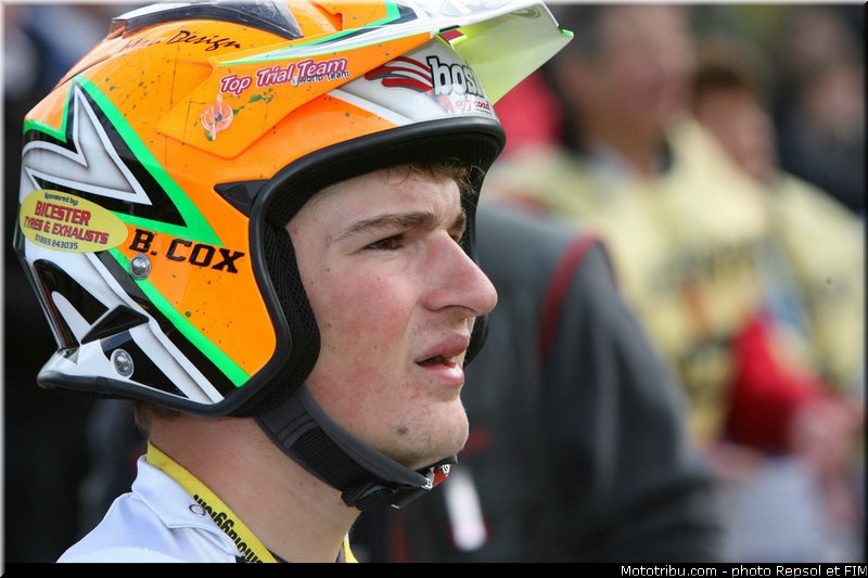 003_trial_2012_angleterre_penrith