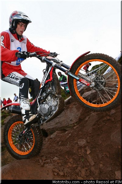005_trial_2012_angleterre_penrith
