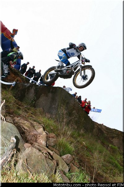 006_trial_2012_angleterre_penrith
