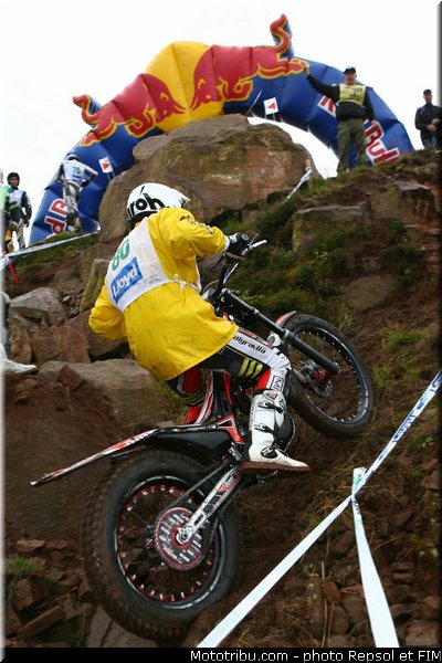 008_trial_2012_angleterre_penrith