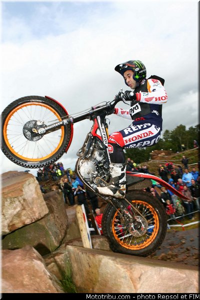 bou_2_trial_2012_angleterre_penrith