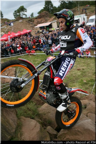 bou_3_trial_2012_angleterre_penrith