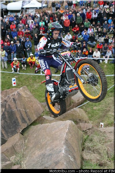 bou_5_trial_2012_angleterre_penrith