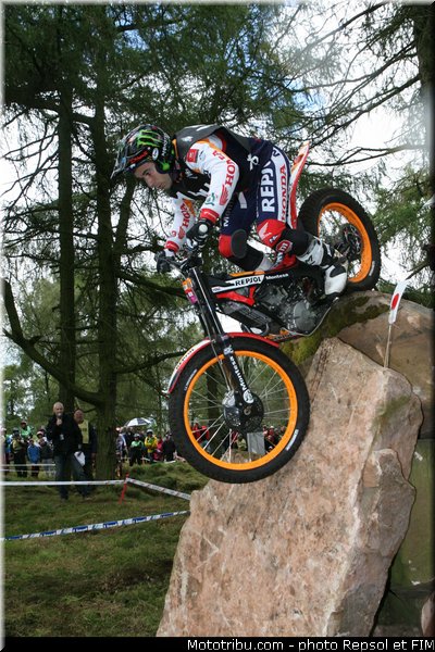 bou_7_trial_2012_angleterre_penrith