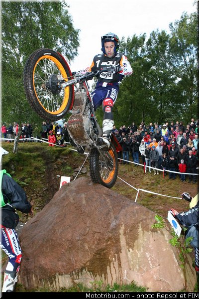 bou_8_trial_2012_angleterre_penrith