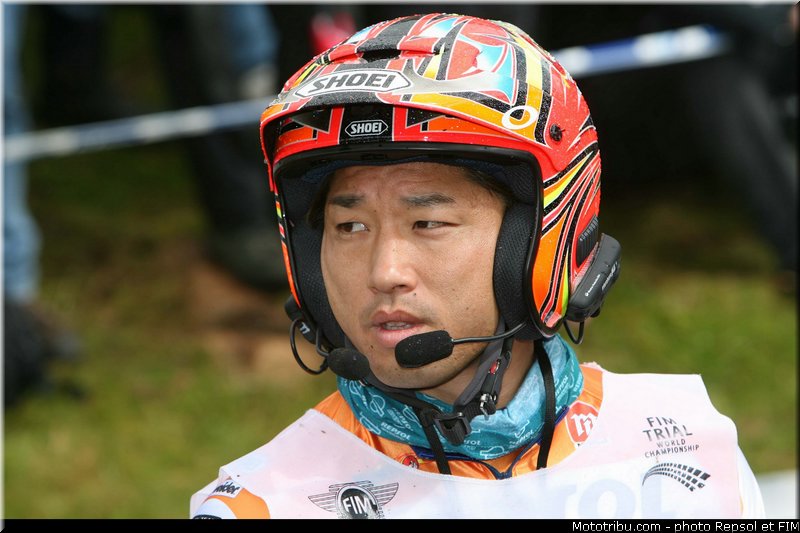 fujinami_2_trial_2012_angleterre_penrith