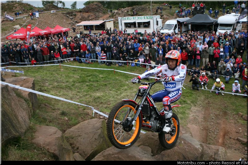 fujinami_6_trial_2012_angleterre_penrith