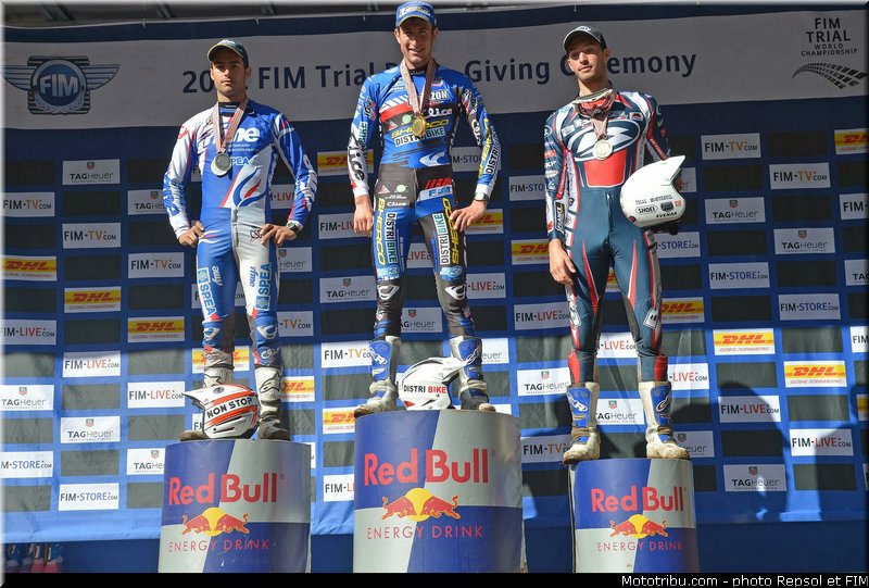 podium_5_trial_2012_angleterre_penrith