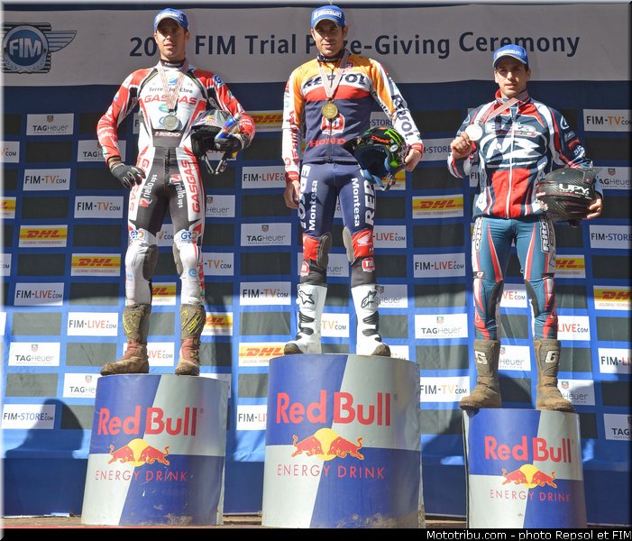 podium_6_trial_2012_angleterre_penrith