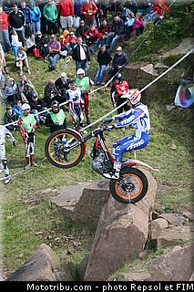 001_trial_2012_angleterre_penrith.jpg