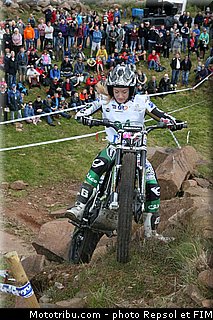 002_trial_2012_angleterre_penrith.jpg