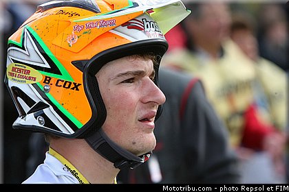 003_trial_2012_angleterre_penrith.jpg