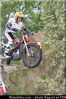 004_trial_2012_angleterre_penrith.jpg