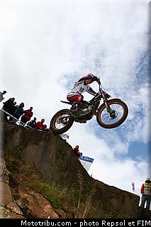 007_trial_2012_angleterre_penrith.jpg