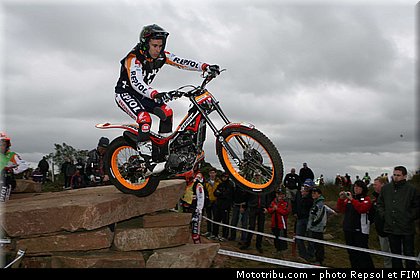 bou_6_trial_2012_angleterre_penrith.jpg