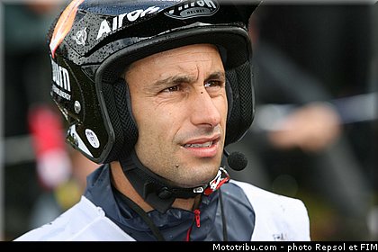 cabestany_trial_2012_angleterre_penrith.jpg