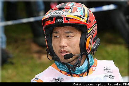 fujinami_2_trial_2012_angleterre_penrith.jpg
