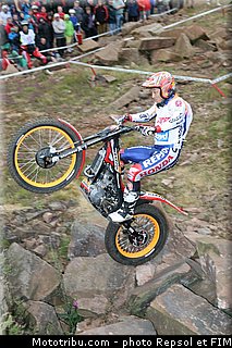 fujinami_4_trial_2012_angleterre_penrith.jpg