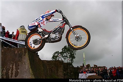 fujinami_5_trial_2012_angleterre_penrith.jpg