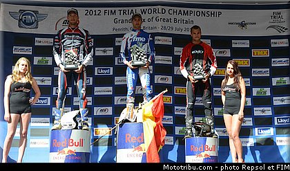 podium_4_trial_2012_angleterre_penrith.jpg
