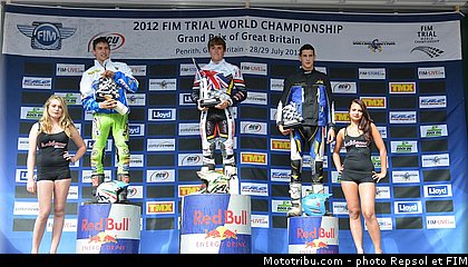 podium_8_trial_2012_angleterre_penrith.jpg