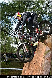 raga_trial_2012_angleterre_penrith.jpg