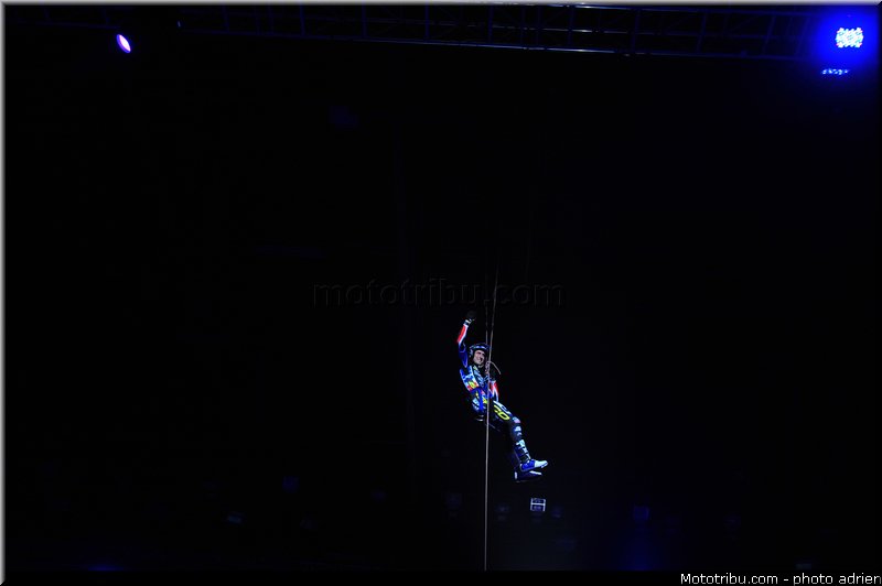 trial_indoor_2013_france_marseille_0017