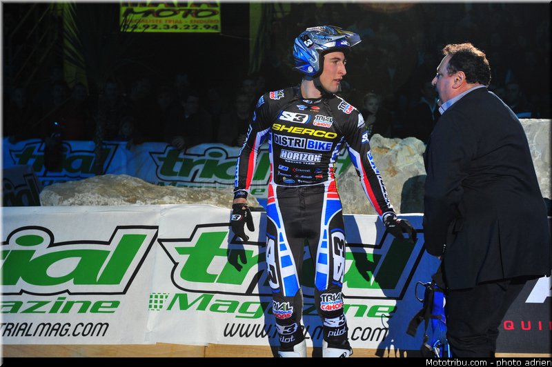 trial_indoor_2013_france_marseille_0018