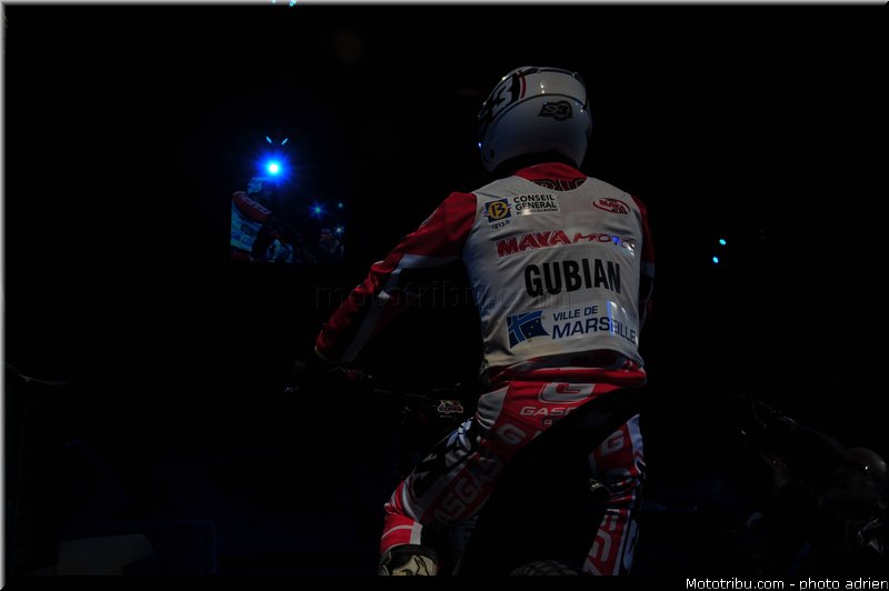 trial_indoor_2013_france_marseille_0019