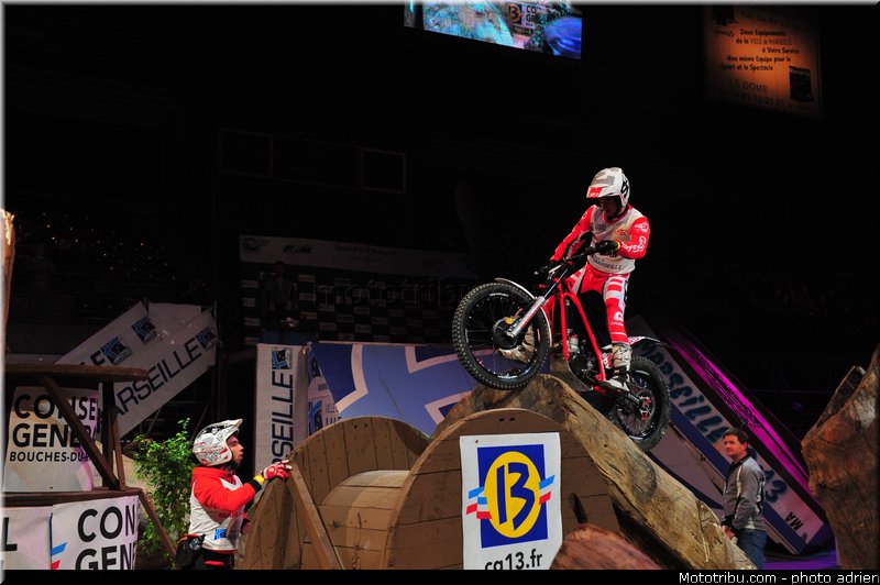 trial_indoor_2013_france_marseille_0020