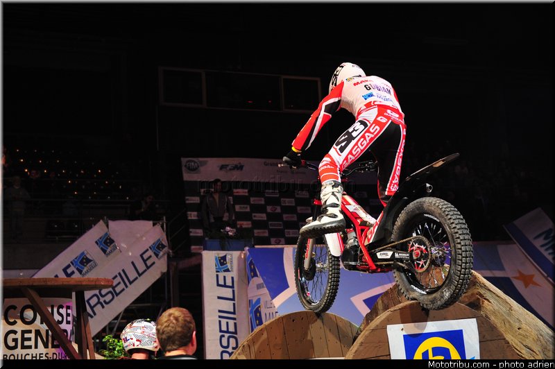 trial_indoor_2013_france_marseille_0021