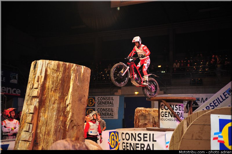 trial_indoor_2013_france_marseille_0022