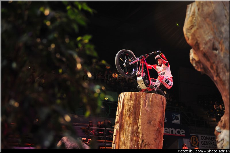 trial_indoor_2013_france_marseille_0023