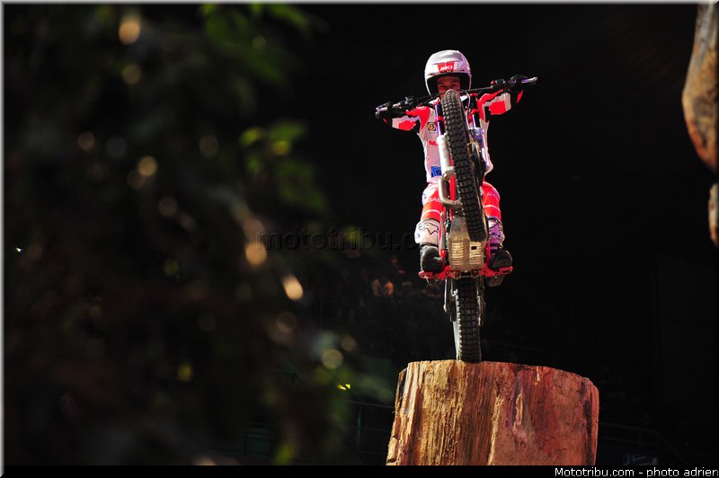 trial_indoor_2013_france_marseille_0024