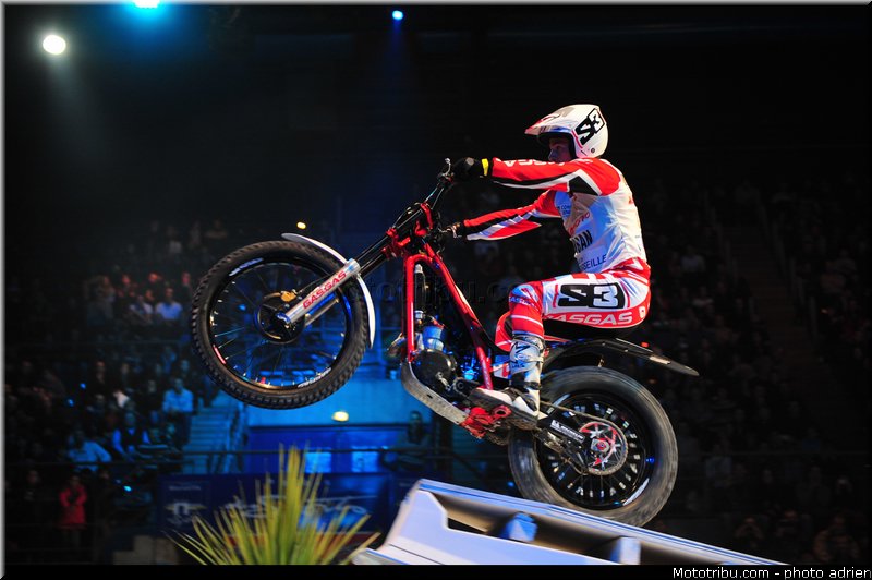 trial_indoor_2013_france_marseille_0026