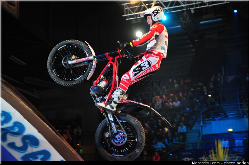 trial_indoor_2013_france_marseille_0027