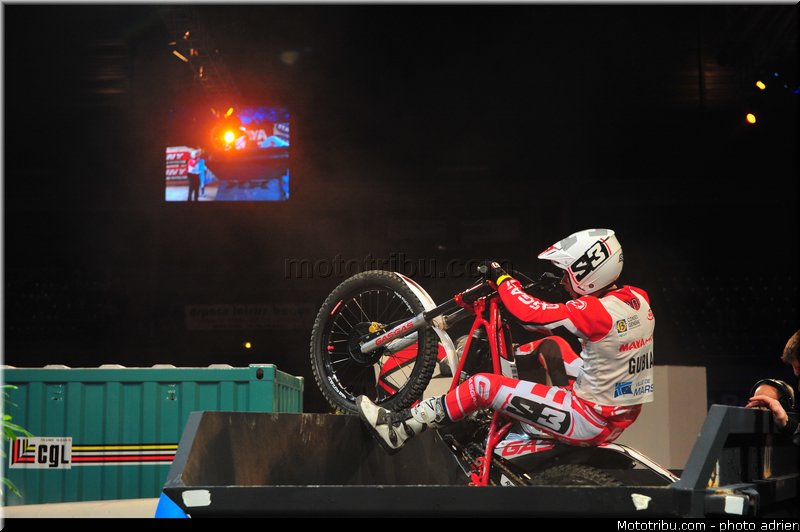 trial_indoor_2013_france_marseille_0032