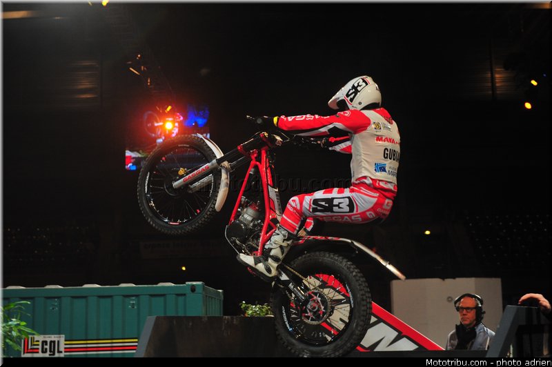 trial_indoor_2013_france_marseille_0033
