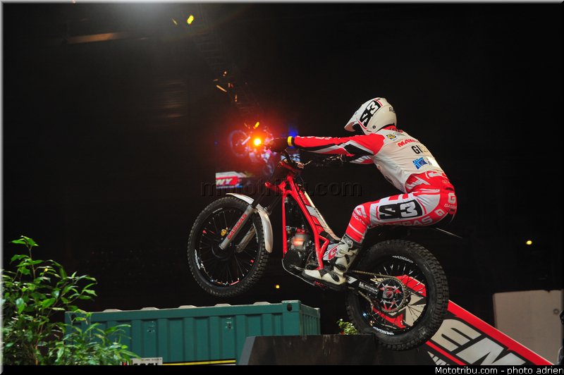 trial_indoor_2013_france_marseille_0034