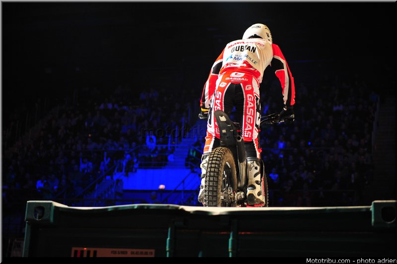 trial_indoor_2013_france_marseille_0035