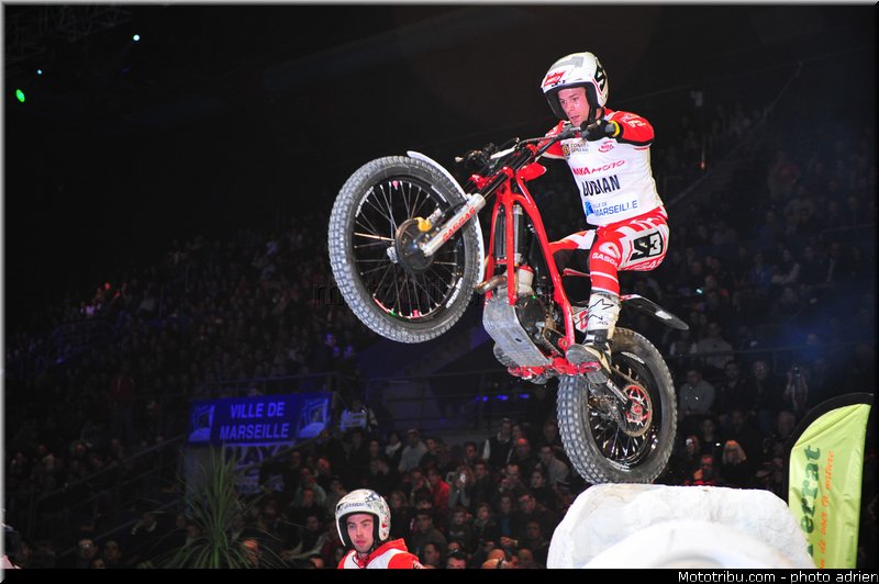 trial_indoor_2013_france_marseille_0038