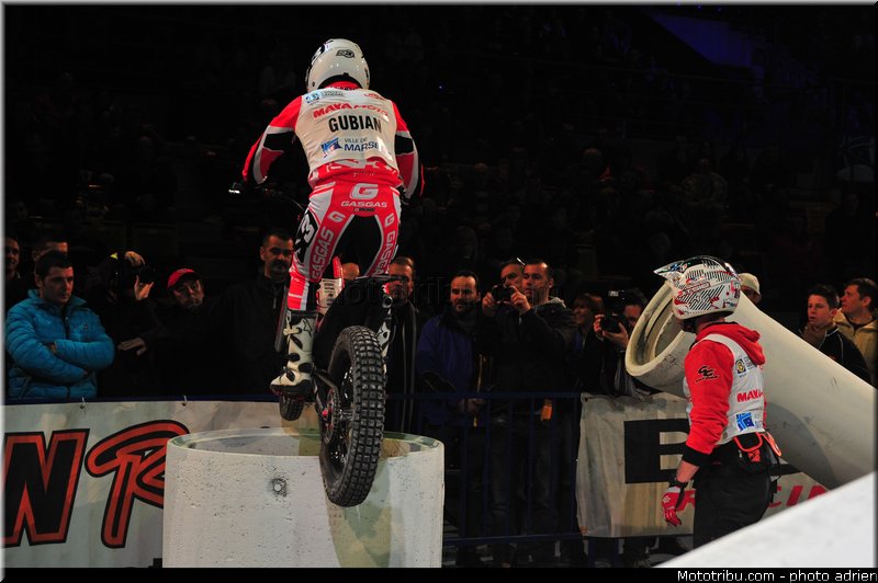 trial_indoor_2013_france_marseille_0040