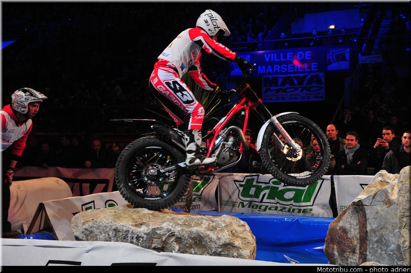 trial_indoor_2013_france_marseille_0041