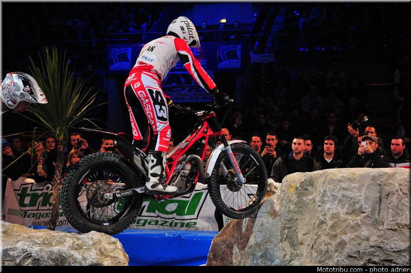 trial_indoor_2013_france_marseille_0042
